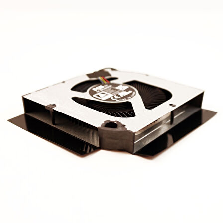 Acer Nitro 5 AN515-58 AN517-55 Notebook Cpu Fan