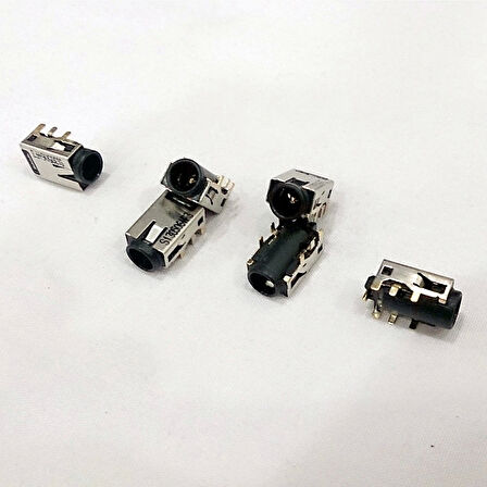 Asus X202E Dc Power Jack  PJ304