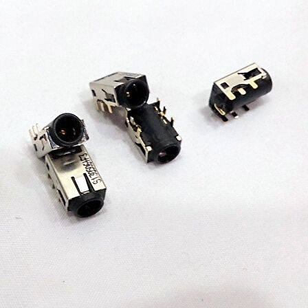 Asus X202E Dc Power Jack  PJ304