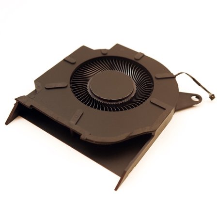 HP Omen 9 Slim 16-XF Notebook CPU Fan (12v)
