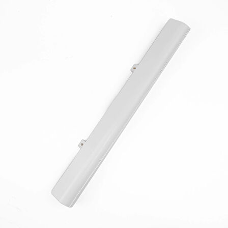 Toshiba PA5186U-1BRS Notebook Batarya Pil Beyaz