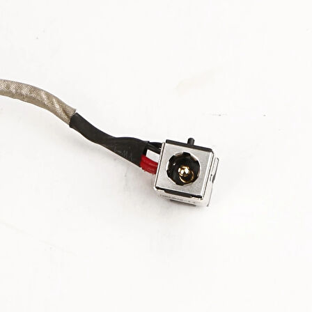 Asus 2.5Mm Dc Power Jack PJ169