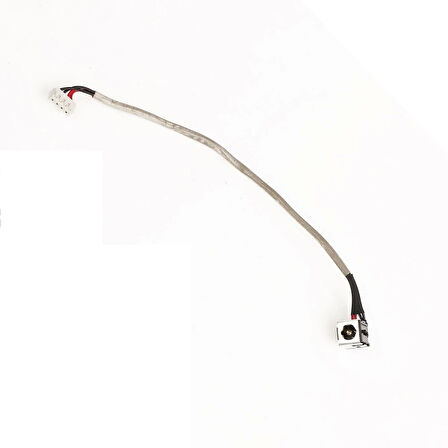 Asus 2.5Mm Dc Power Jack PJ169