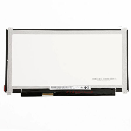 B133XTN01.5 Notebook Ekran Paneli