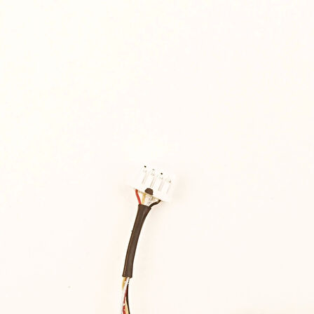 Lenovo Legion 5-15IMH05 5-15ARH05 fan Notebook Cpu Fan
