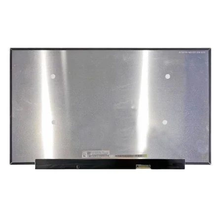 Lenovo Ideapad 3 15ITL6 Notebook Ekran (Kısa PCB)
