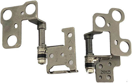 Acer Aspire A514-52 A514-53 Notebook Menteşe Takımı