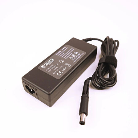 Hp 15-BA027NT Adaptör Şarj Cihazı