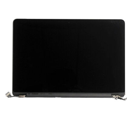 Apple MacBook Pro 13 Retina A1502 (2015) Full Ekran Set