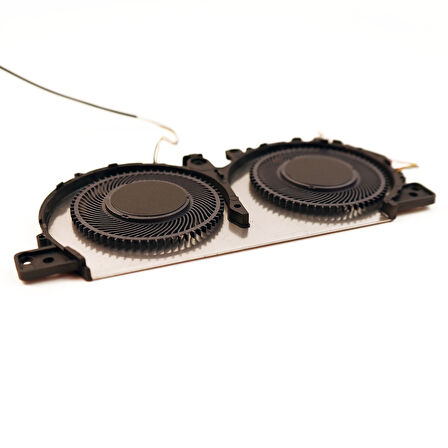 Lenovo C740-15IML Notebook Cpu Fan