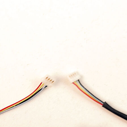 Lenovo C740-15IML Notebook Cpu Fan