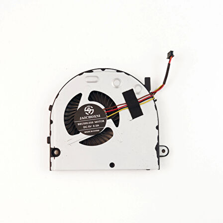Lenovo DC28000ENF0 Notebook Cpu Fan
