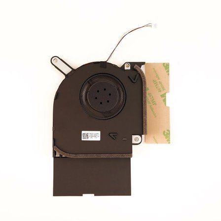 Asus G512LV Notebook GPU Fan (12V)