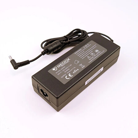 Chicony A18-150P1A Notebook Adaptör