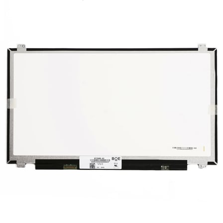 B173RTN02.2 HW1A Notebook Ekran Paneli