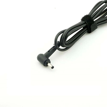 Asus VivoBook X200MA uyumlu Notebook Adaptör