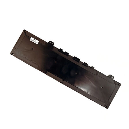 Dell Inspiron 13 7380 Notebook Batarya Pil