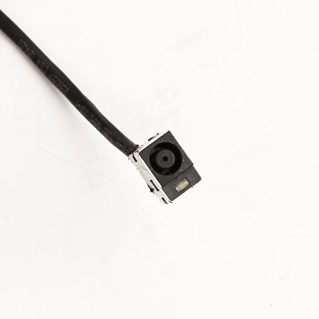 Hp Pin Dc Power Jack PJ240