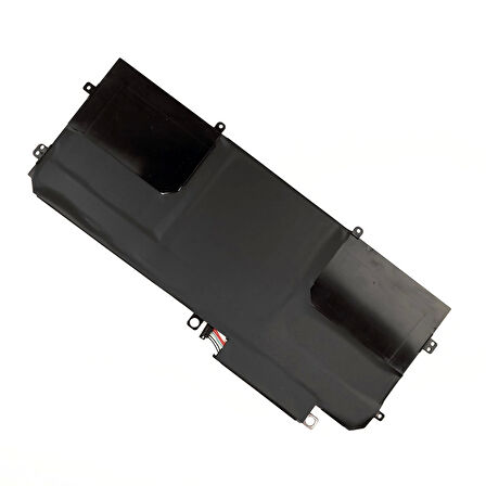 Redox Asus C31N1528 Notebook Batarya Pil