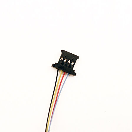 HP Victus 16-E Notebook CPU Fan (80w)