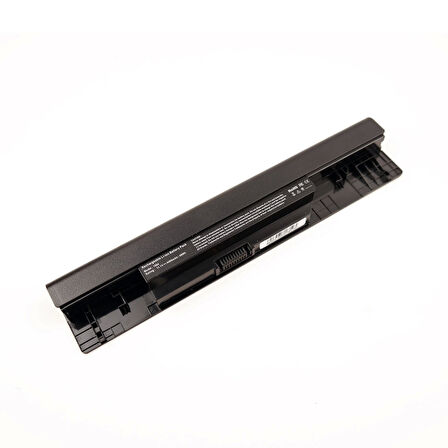 Dell 5YRYV , 312-1021 , 0FH4HR Laptop Batarya Pil