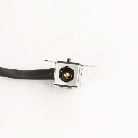 Asus 2.5Mm Dc Power Jack PJ151