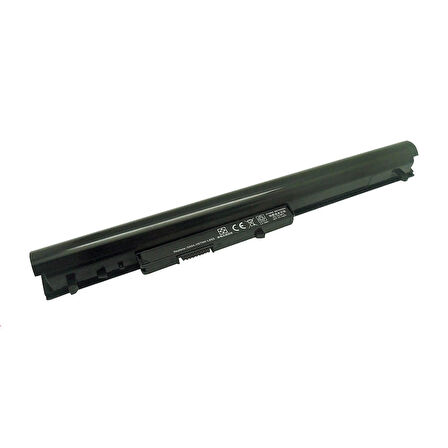 HP 740004-852 , HP 740715-001 Notebook Batarya Pil