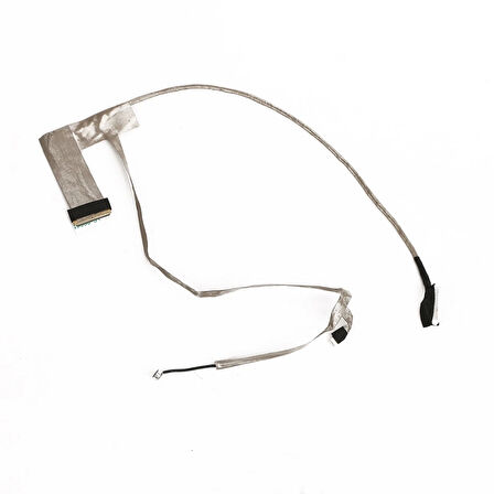Asus X64J, X64Ja, X64Jq, X64Jv LCD Ekran Data Kablosu
