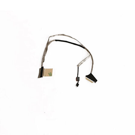 Acer 5742 Model 1 Uyumlu Data Kablosu