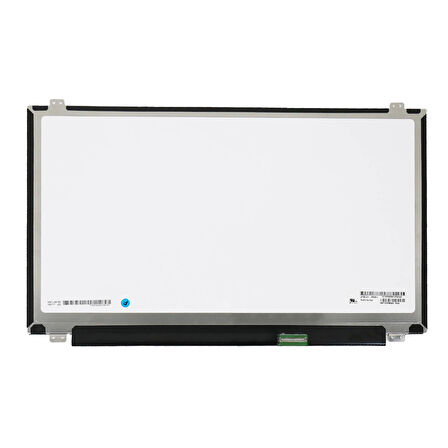 Dell Inspiron 15-7559 Notebook Lcd Ekran Paneli 4K