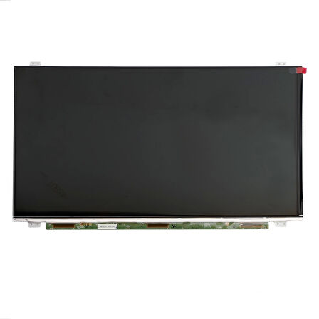 Dell Inspiron 15-7559 Notebook Lcd Ekran Paneli 4K