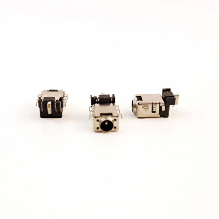 ASUS K553SA X503 X553S Notebook DC Power Jack Soket
