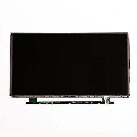 Apple Macbook Air LTH116AT01 Uyumlu Notebook Ekran Paneli