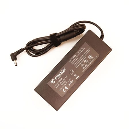 ASUS 04G266006120 Notebook Adaptör
