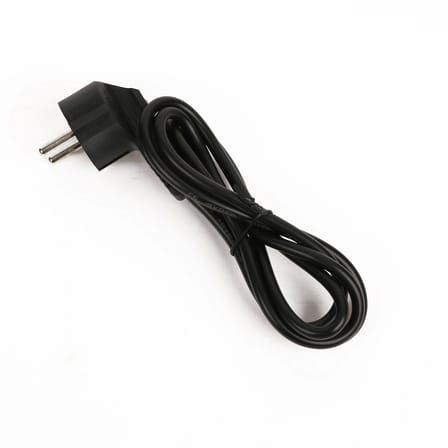 ASUS 04G266006120 Notebook Adaptör