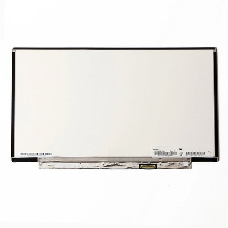 N133BGE-EAA Notebook Ekran Paneli