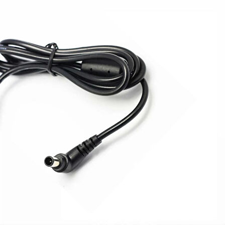 SONY VPCF22S1E/B Uyumlu Laptop Adaptörü