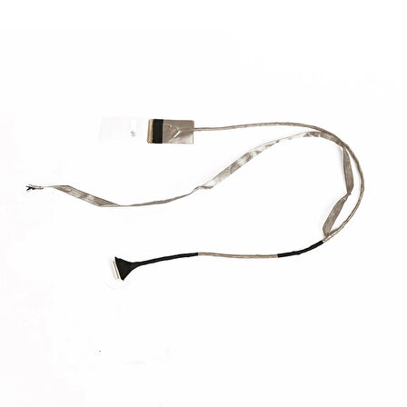 Lenovo G560 LCD Ekran Data Kablosu