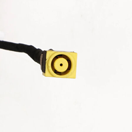 Ibm Lenovo Pin Dc Power Jack PJ299