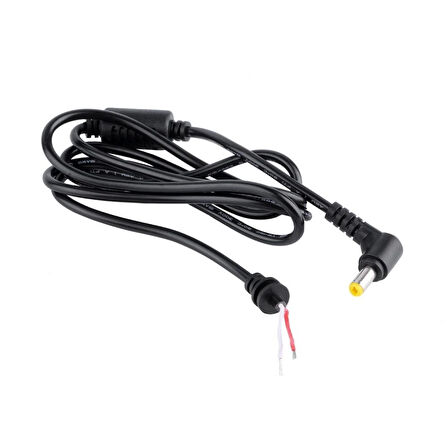 Packard Bell Adaptör Dc Kablo 5.5mmx1.7mm