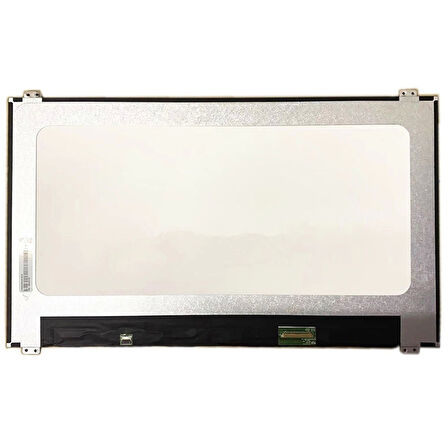 16.6 Slim Led Ekran NV166FHM-N41