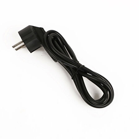 Acer Aspire A114-32-C2S9 Uyumlu Notebook Adaptör