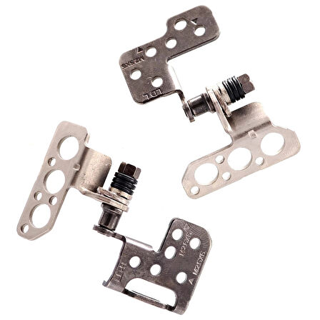 Acer Aspire A315-42 A315-42G Notebook Menteşe Takımı