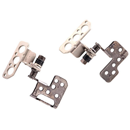 Acer Aspire A315-42 A315-42G Notebook Menteşe Takımı