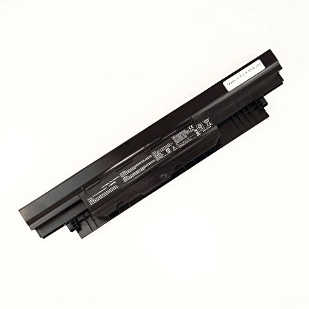 Asus A41N1421 Notebook Batarya Pil