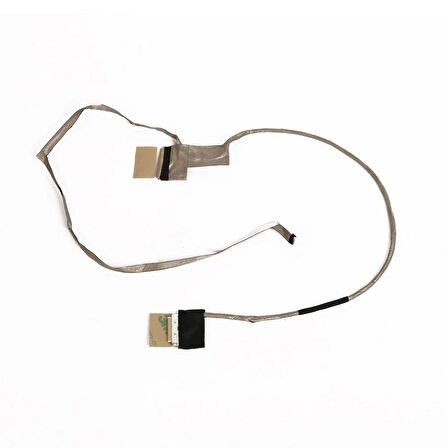 Samsung Uyumlu NP365E5 LCD LVDS Data Flex Ekran Kablo