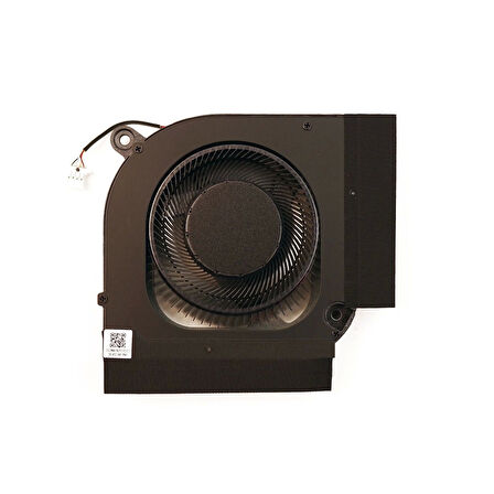 Acer 23.QLTN7.002 , DFSCK2205883M Notebook Cpu Fan (V.2)
