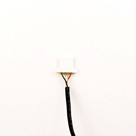 Acer 23.QLTN7.002 , DFSCK2205883M Notebook Cpu Fan (V.2)