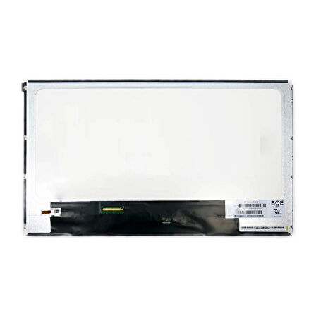 LTN156AT24-T01 Notebook Ekran LCD Paneli
