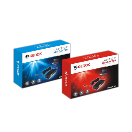 Toshiba MINI NB200 Adaptör Şarj Cihazı 19V 4.74A